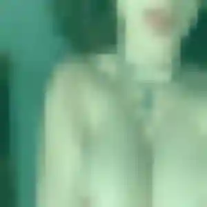 Sexy Ehui, 40 ans à Sigean - découvrir son profil