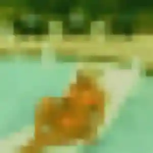 Fanta, 45 ans, connectée à Sigean pour une rencontre coquine