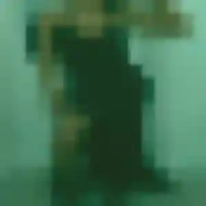 Photo sexy de Maëva, 36 ans à Sigean - rencontre coquine