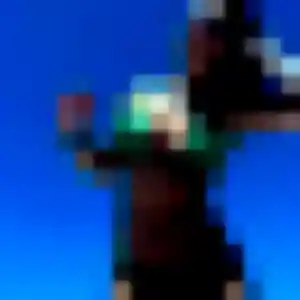 Photo de Mériem à Sigean (34 ans) - plan cul anonyme