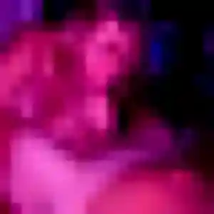 Amoin, femme de 26 ans veut plan cul à Sigloy
