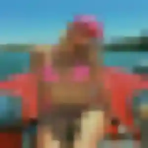 Ketsia, femme de 28 ans cherche plan cul à Signes