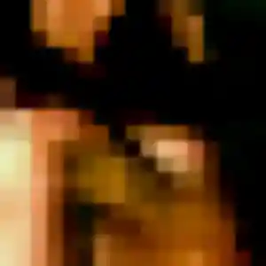 Sexy Folake, 28 ans à Signy-l'Abbaye - découvrir son profil