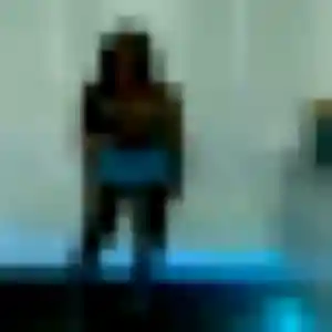 Photo perso de Mawusi, 37 ans à Signy-l'Abbaye - rencontre coquine