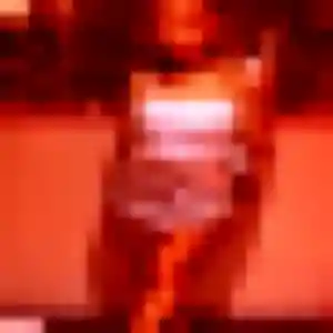 Contacte Grace, 34 ans à Signy-le-Petit gratuitement