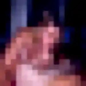 Bola, 25 ans, en ligne à Signy-Signets pour une rencontre coquine