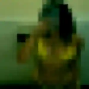 Diouma, 36 ans, connectée à Signy-Signets pour une rencontre coquine