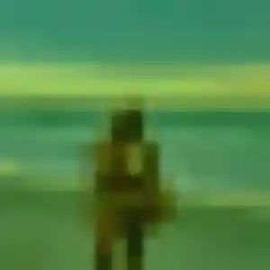 Emilie, 36 ans, disponible à Signy-Signets pour une rencontre coquine