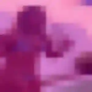 Photo sexy de Eugénie, 44 ans à Signy-Signets - rencontre sans lendemain