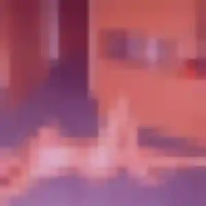 Photo exclusive de Latifa, 37 ans à Signy-Signets - rencontre coquine