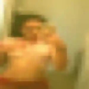 Sylvie, 38 ans, dispo pour plan cul à Signy-Signets