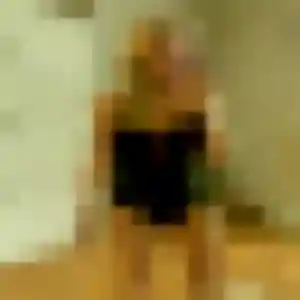 Roxane (43 ans) à Sigogne cherche une rencontre aujourd'hui