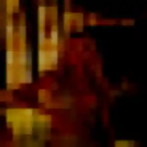 Xénia, 40 ans, connectée à Sigogne pour une rencontre coquine