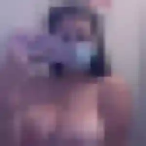 Joséphine (31 ans) à Sigoulès-et-Flaugeac cherche un plan cul rapidement