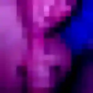 Découvre Mélissa, 40 ans à Sigoulès-et-Flaugeac en privé