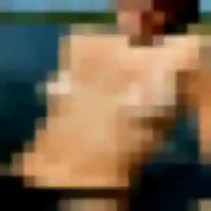Photo de Muthoni à Sigoulès-et-Flaugeac (41 ans) - plan cul gratuit