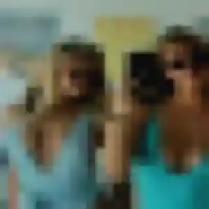 Diouma, fille de 27 ans propose plan cul à Sigournais