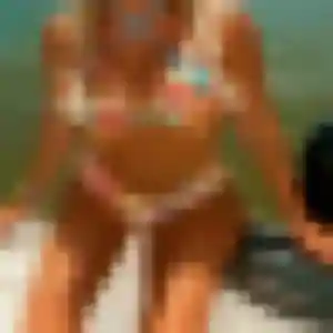 Sékou, femme de 35 ans cherche plan cul à Sigournais