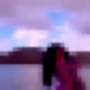 Photo de Ablavi à Sigoyer (39 ans) - plan cul gratuit