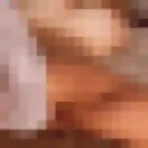 Coralie, 27 ans, dispo pour plan cul à Sigoyer