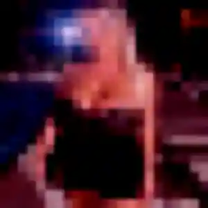 Photo sexy de Déborah, 29 ans à Sigoyer - rencontre sans lendemain