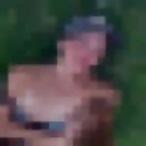 Profil de Bigué à Sillans (29 ans) - plan cul discret