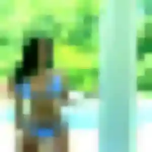 Delphine (25 ans) à Sillans propose une rencontre rapidement
