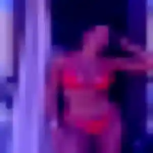 Henriette, 35 ans, en ligne à Sillans pour un plan cul