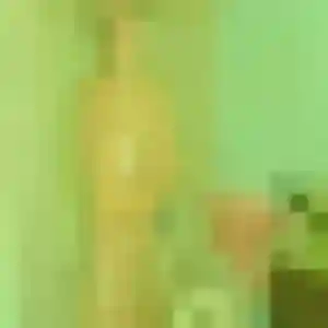 Jessica, femme de 33 ans cherche plan cul à Sillans