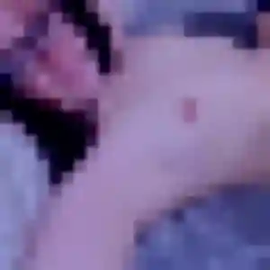 Contacte Amira, 42 ans à Sillé-le-Guillaume en privé