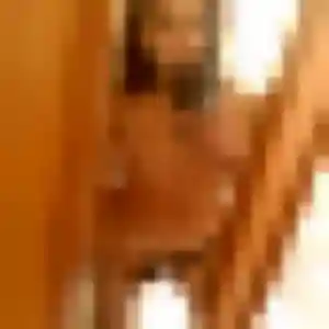 Photo de Christelle à Sillé-le-Guillaume (22 ans) - plan cul sans inscription