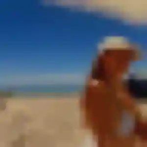 Nyima, 41 ans, connectée à Sillegny pour une rencontre coquine