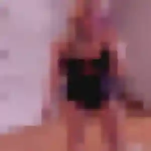 Photo sexy de Tabitha, 33 ans à Sillegny - rencontre coquine