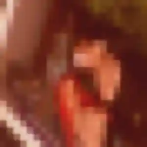 Profil de Noémie à Sillery (29 ans) - plan cul gratuit