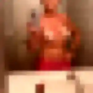 Abibatou, femme de 43 ans cherche plan cul à Sillingy