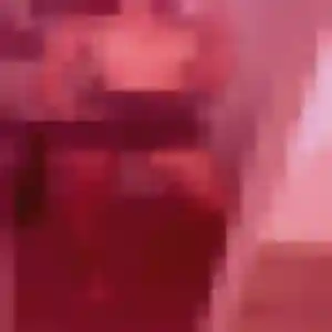 Profil de Diary à Sillingy (29 ans) - plan cul anonyme