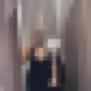 Photo de Yankuba à Sillingy (27 ans) - plan cul anonyme