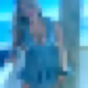 Contacte Amandine, 27 ans à Silly-le-Long en privé