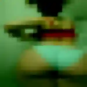 Mercy de Silly-le-Long, 33 ans - plan cul discret