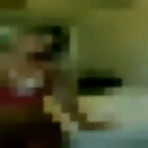 Photo privée de Diane, 36 ans à Siltzheim - plan discret