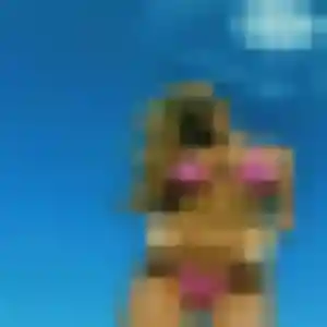 Profil de Rébecca à Siltzheim (25 ans) - plan cul gratuit