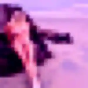 Affoué, 24 ans, dispo pour plan cul à Simandre-sur-Suran
