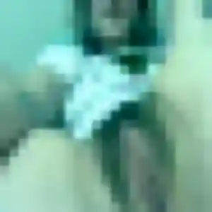 Noëlla, 41 ans, dispo pour plan cul à Simandre-sur-Suran