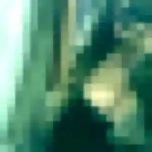 Photo de Bérénice à Simandre (23 ans) - plan cul discret