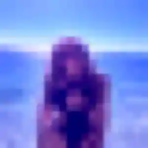 Jolie Francine, 23 ans à Simandre - la contacter