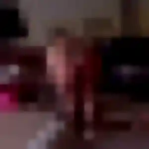 Axelle de Simandres, 27 ans - plan cul sans prise de tête
