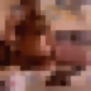 Jennifer (38 ans) à Simandres cherche une rencontre rapidement