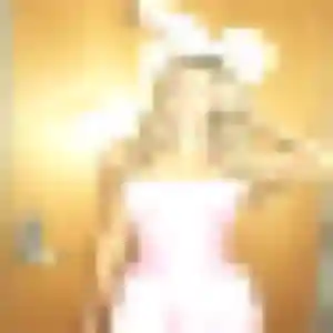 Sexy Louna, 34 ans à Simandres - voir sa photo