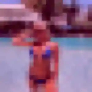 Belle Lucinda, 35 ans à Simandres - voir sa photo