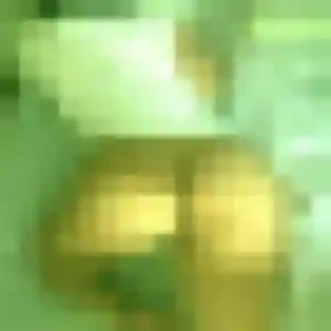 Sexy Séraphine, 38 ans à Simandres - la contacter